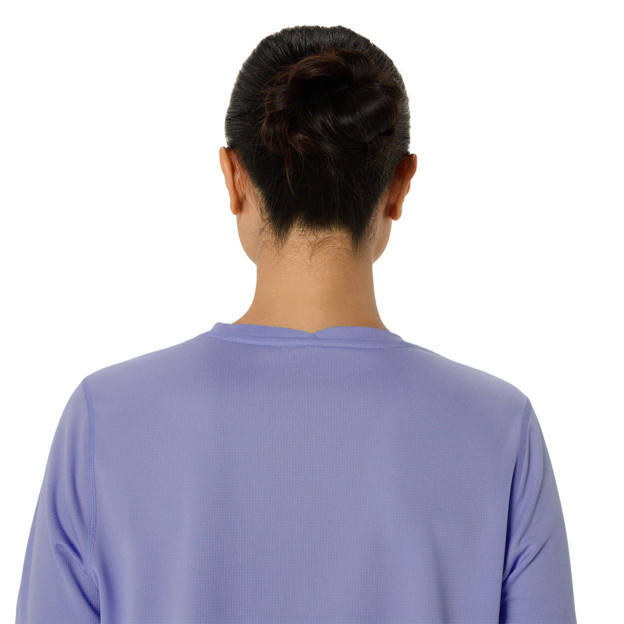 Core L&oslash;be T-shirt