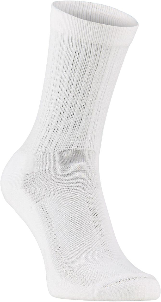 Running Logo L&oslash;bestr&oslash;mper