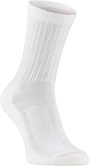 Running Logo L&oslash;bestr&oslash;mper