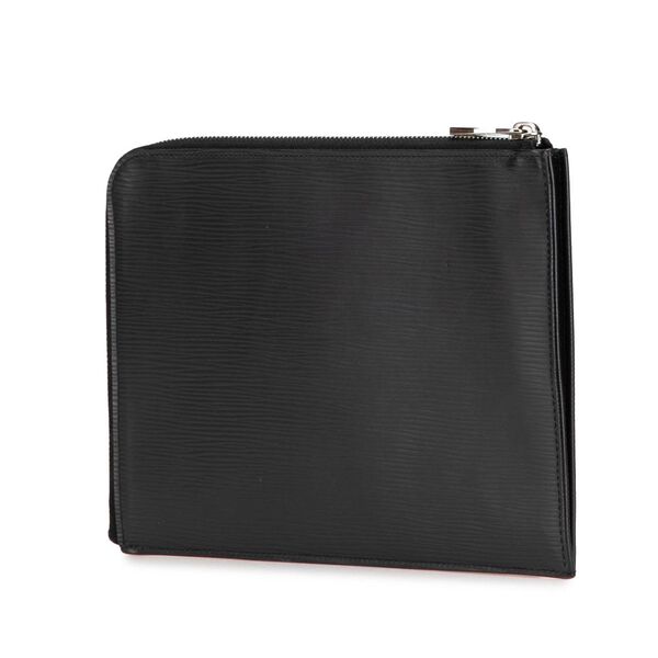 Louis Vuitton Pouch