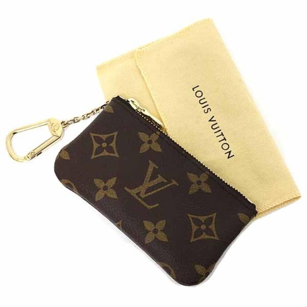 Louis Vuitton Pouch