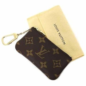 Louis Vuitton Pouch