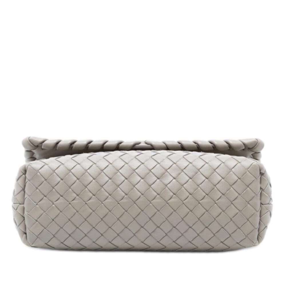 Bottega Veneta Shoulder Bag