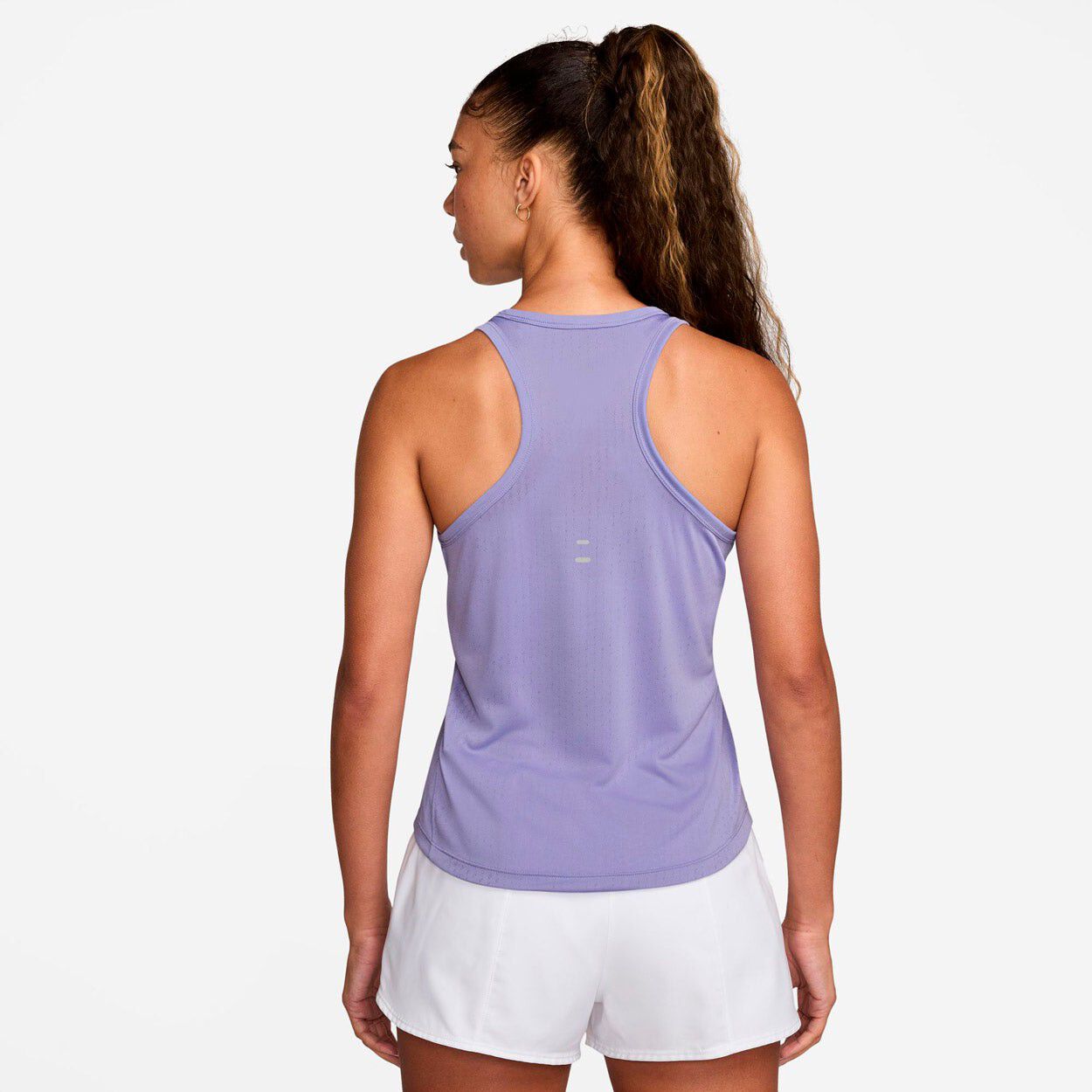TEMPO DRI-FIT RUN TANKTOP