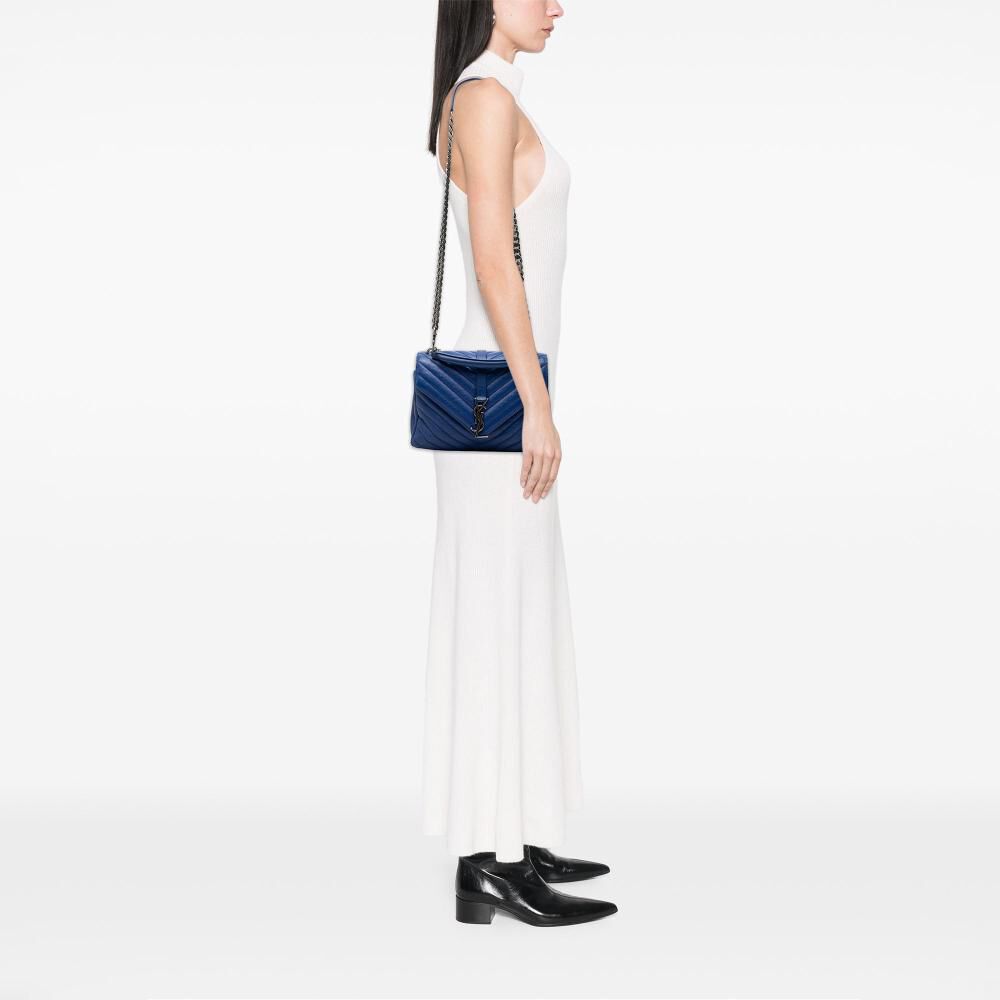 Yves Saint Laurent Handbag