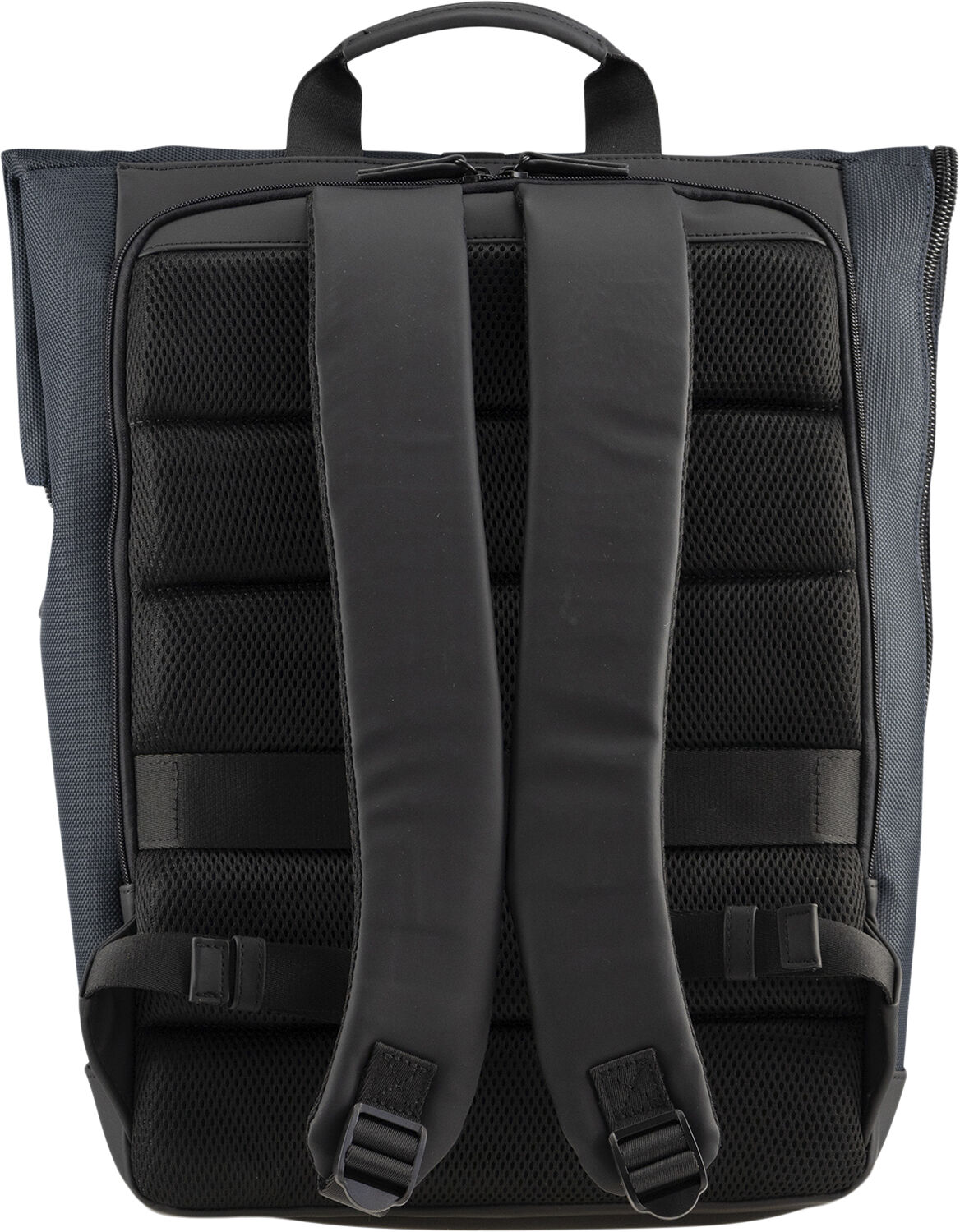 LINDBERG Courier Backpack