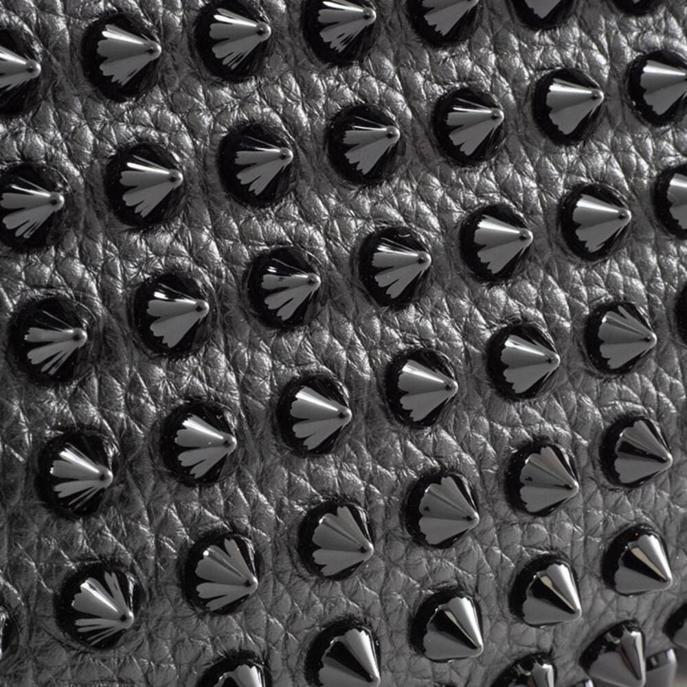 Christian Louboutin Clutch