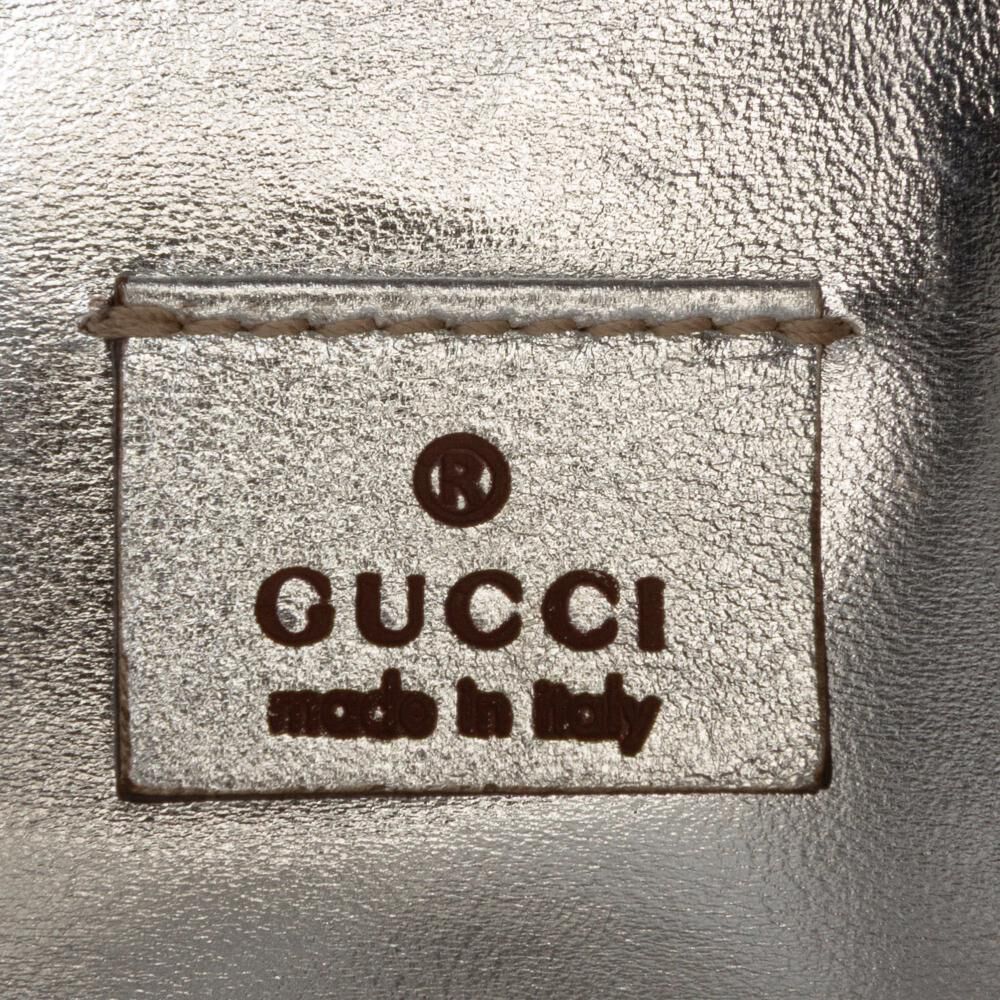 Gucci Clutch