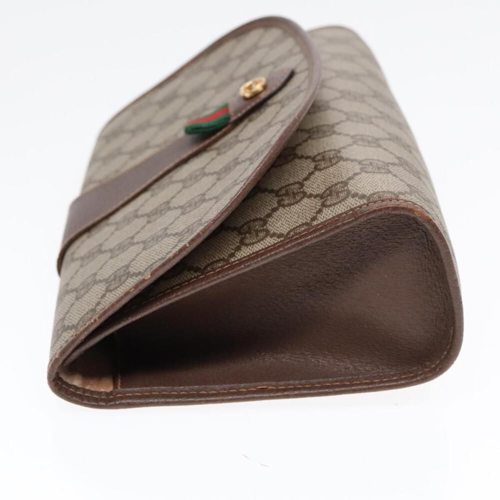 Gucci Clutch