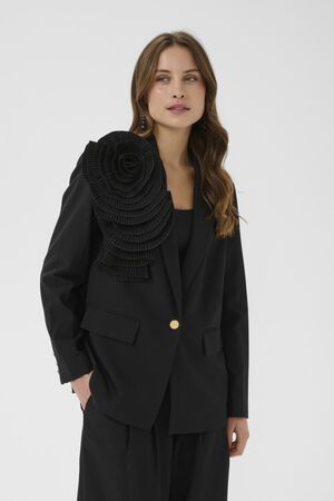 CUyala Collina Blazer