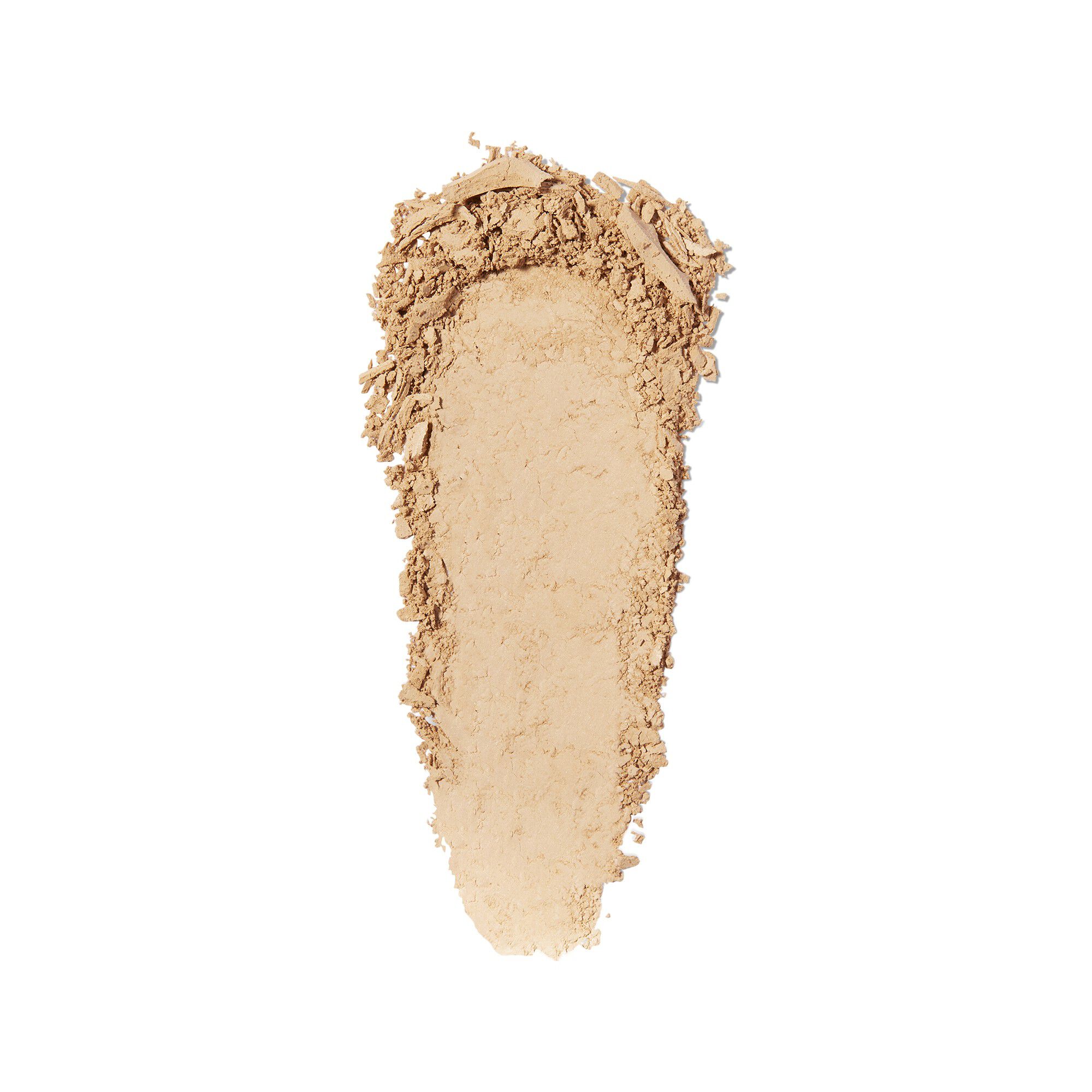 Skin Weightless Powder Foundation