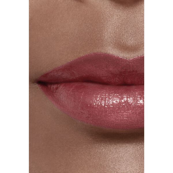 Ultrawear Shine Liquid Lip Colour