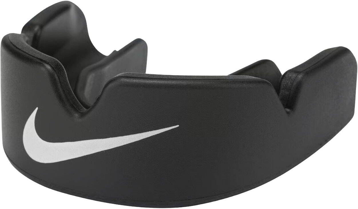 Alpha CE Tandbeskytter