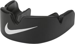 Alpha CE Tandbeskytter