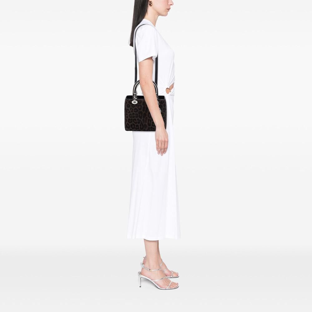 Dior Lady Dior