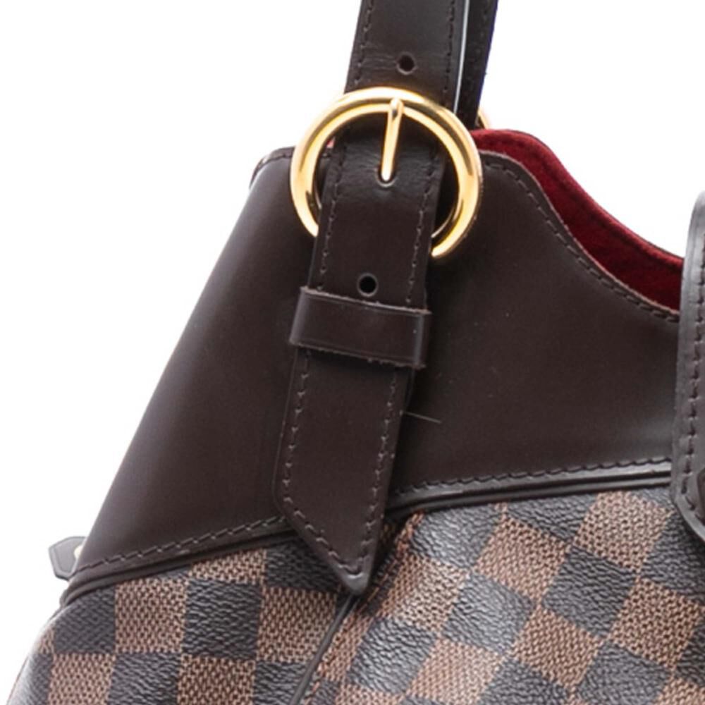 Louis Vuitton Sistina