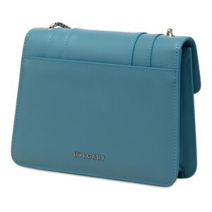 Bvlgari Crossbody Bag