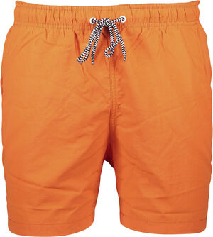 Paros badeshorts