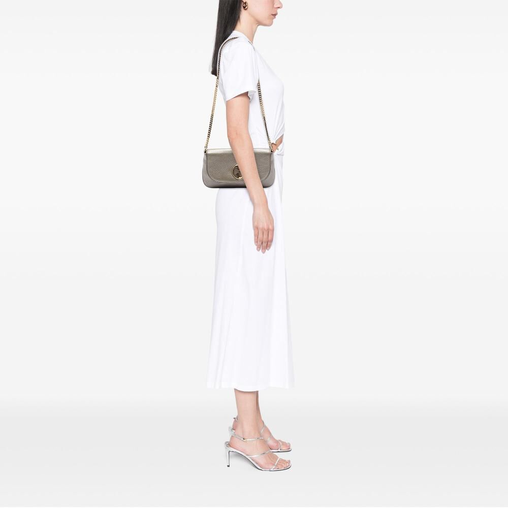 Gucci Crossbody Bag