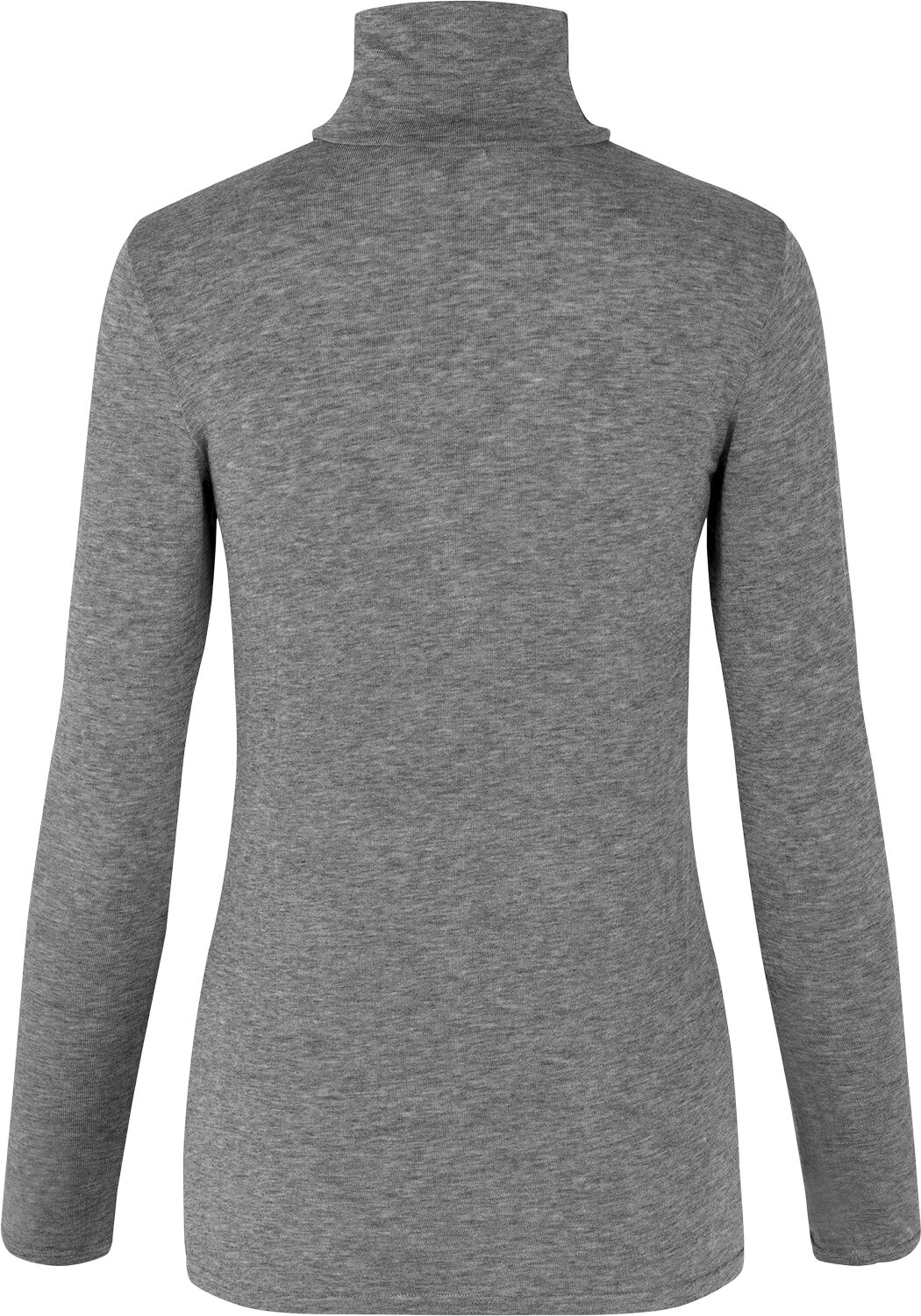 Matima Merino Blend T-Neck Tee