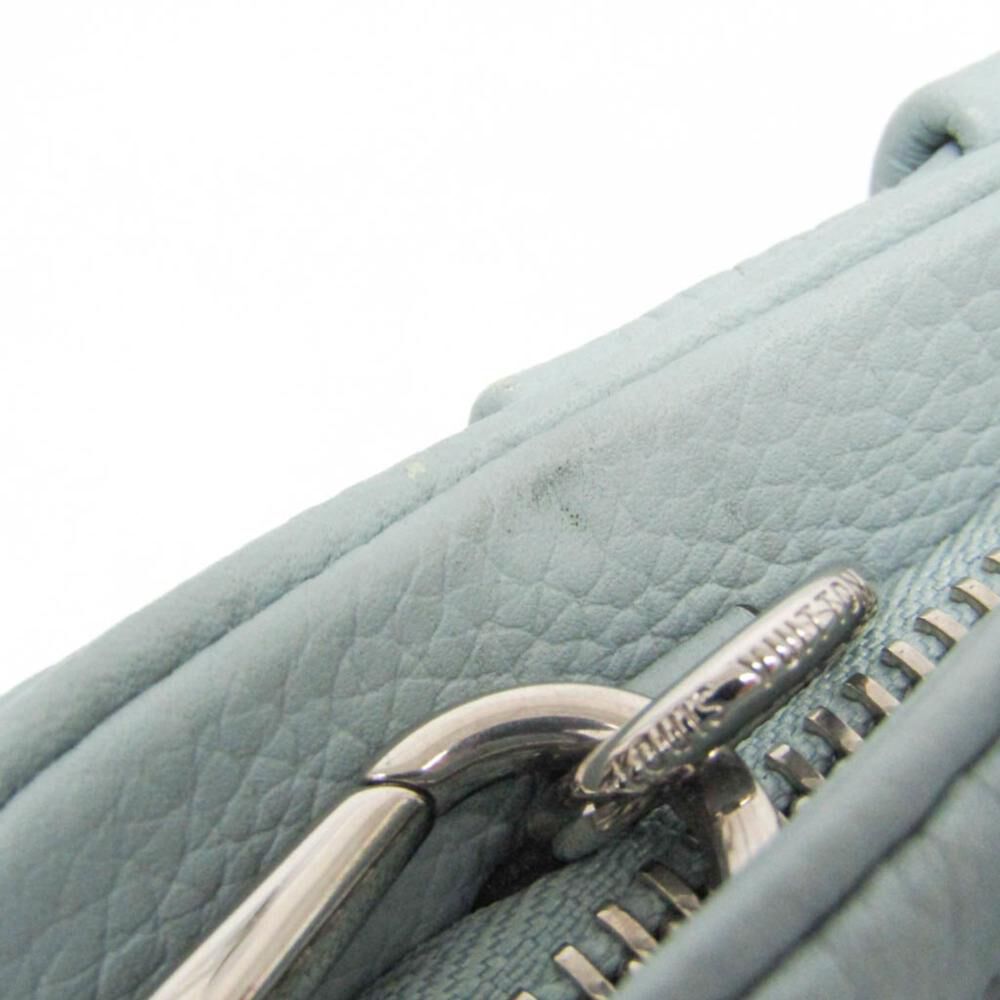 Louis Vuitton Mahina