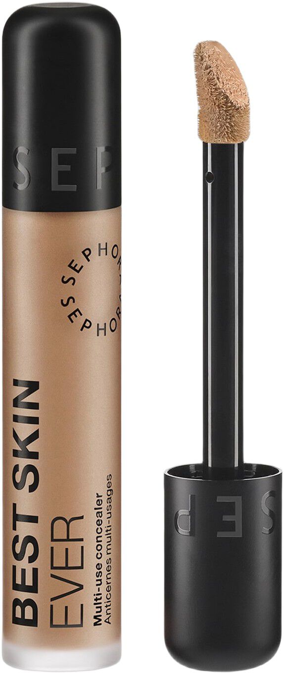 BEST SKIN EVER - Multifunktionel concealer