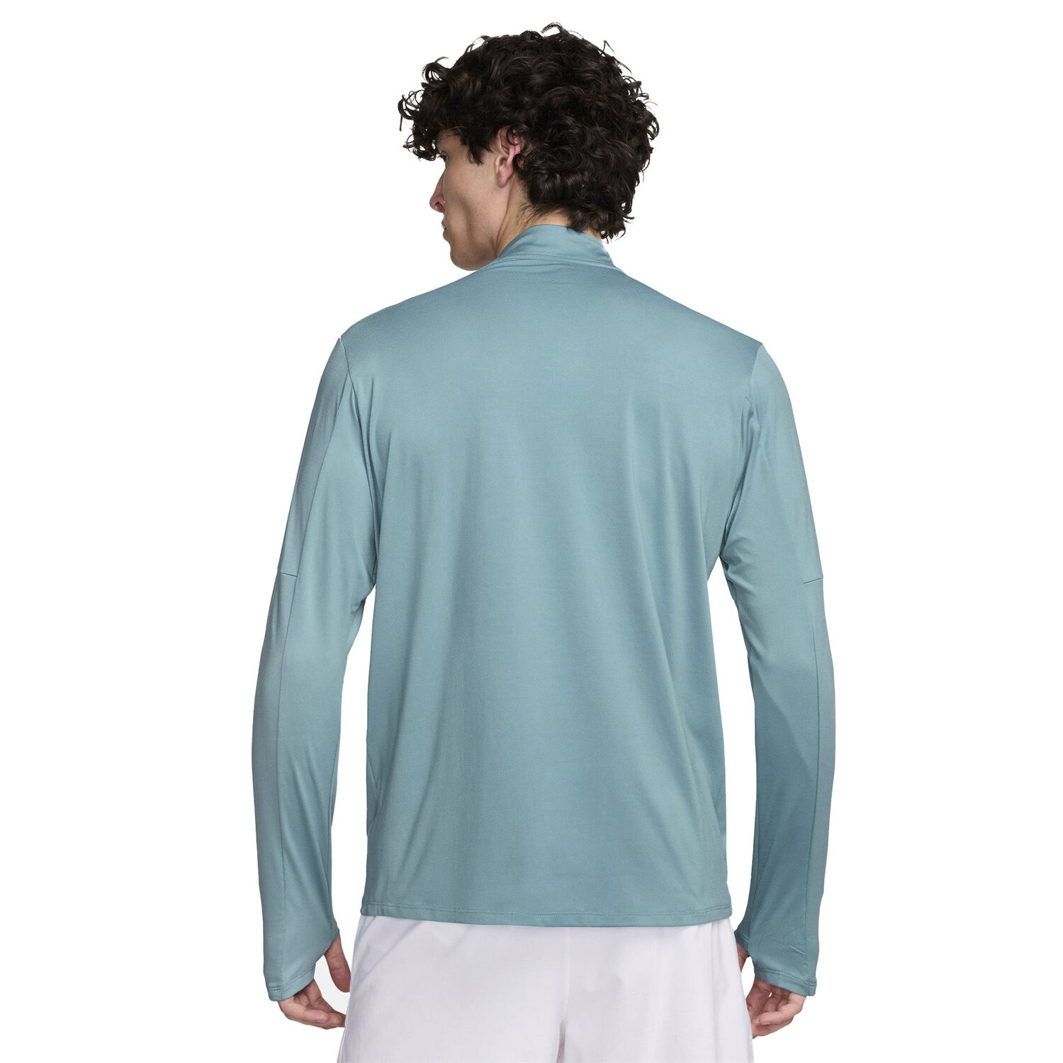 Dri-FIT Element l&oslash;betr&oslash;je