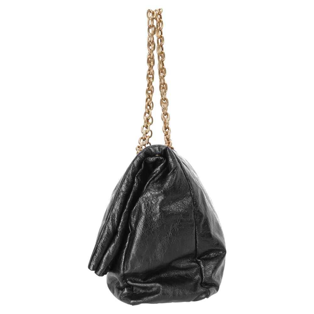 Balenciaga Shoulder Bag