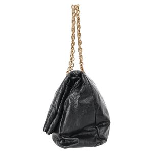 Balenciaga Shoulder Bag