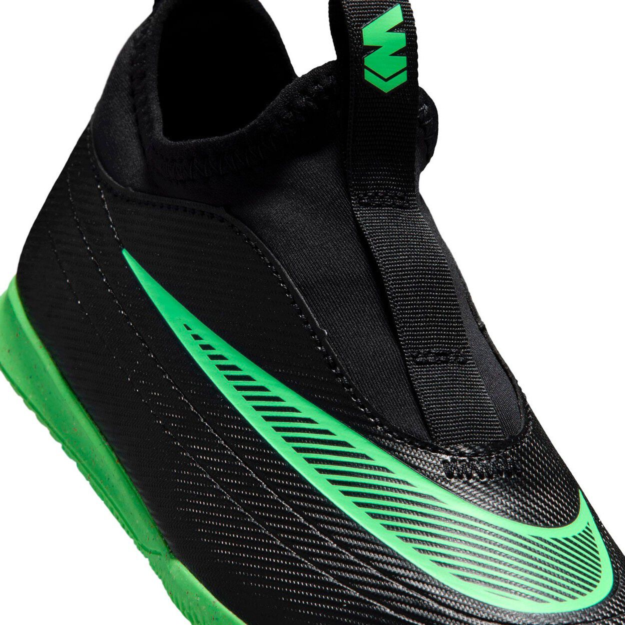 Mercurial Vapor 17 Club Fodboldsko