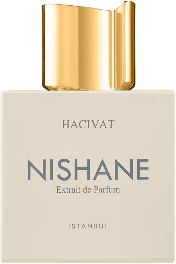 HACIVAT EDP 50 ML