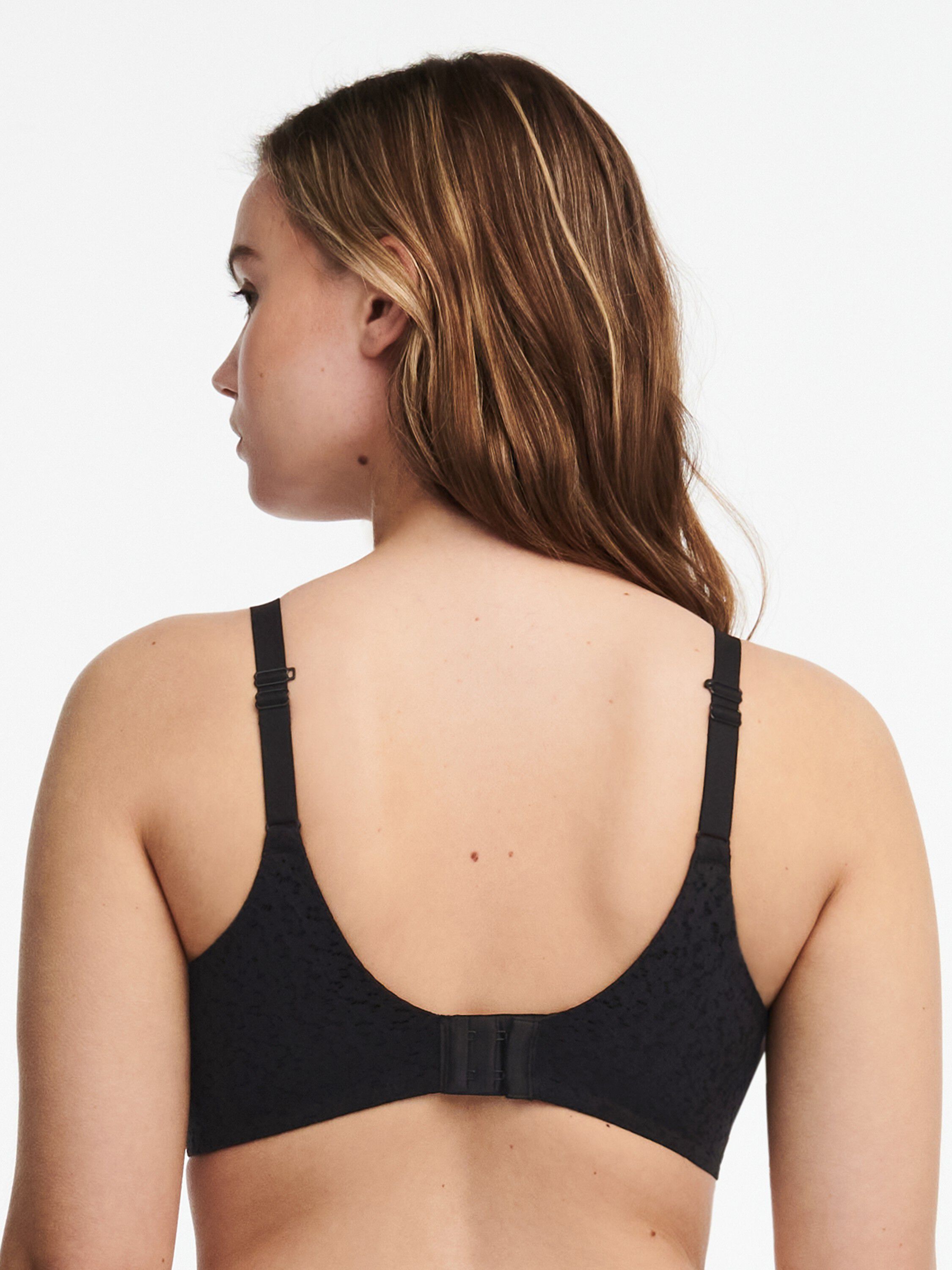 Norah Covering T-shirt Bra