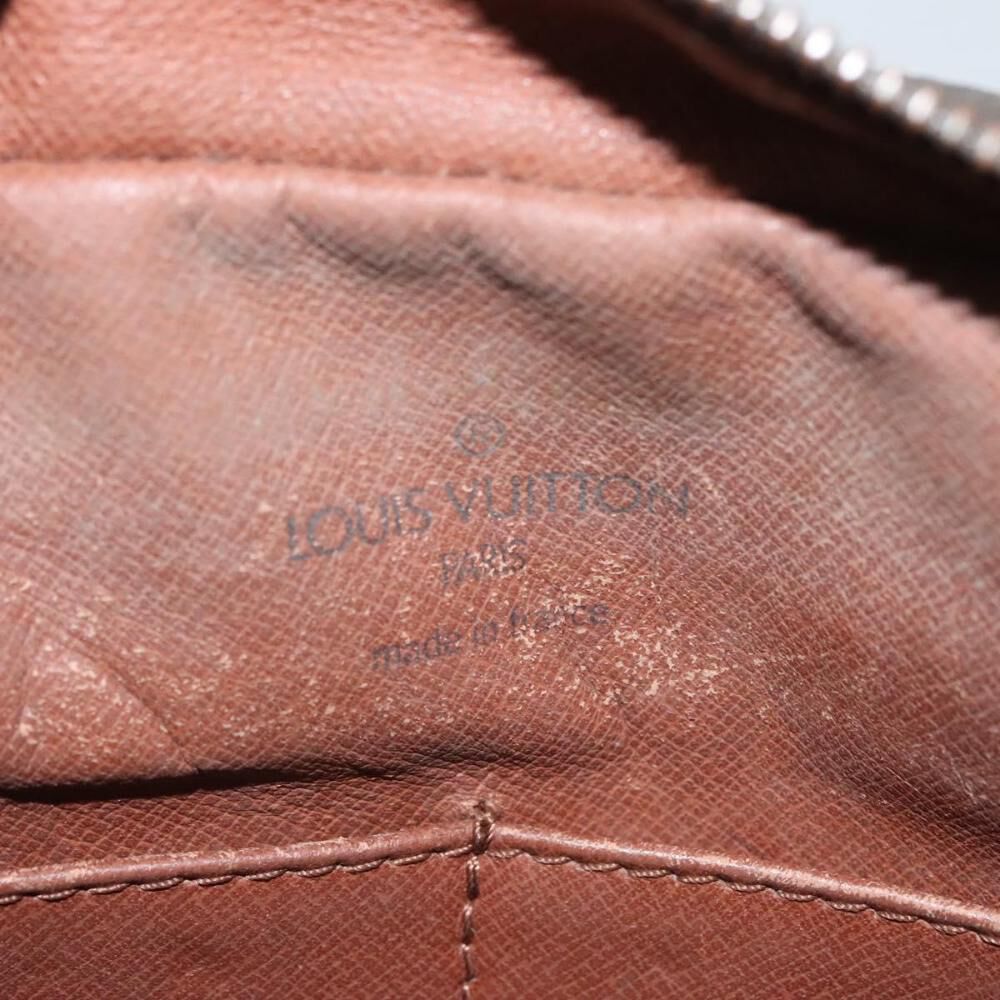 Louis Vuitton Compiegne