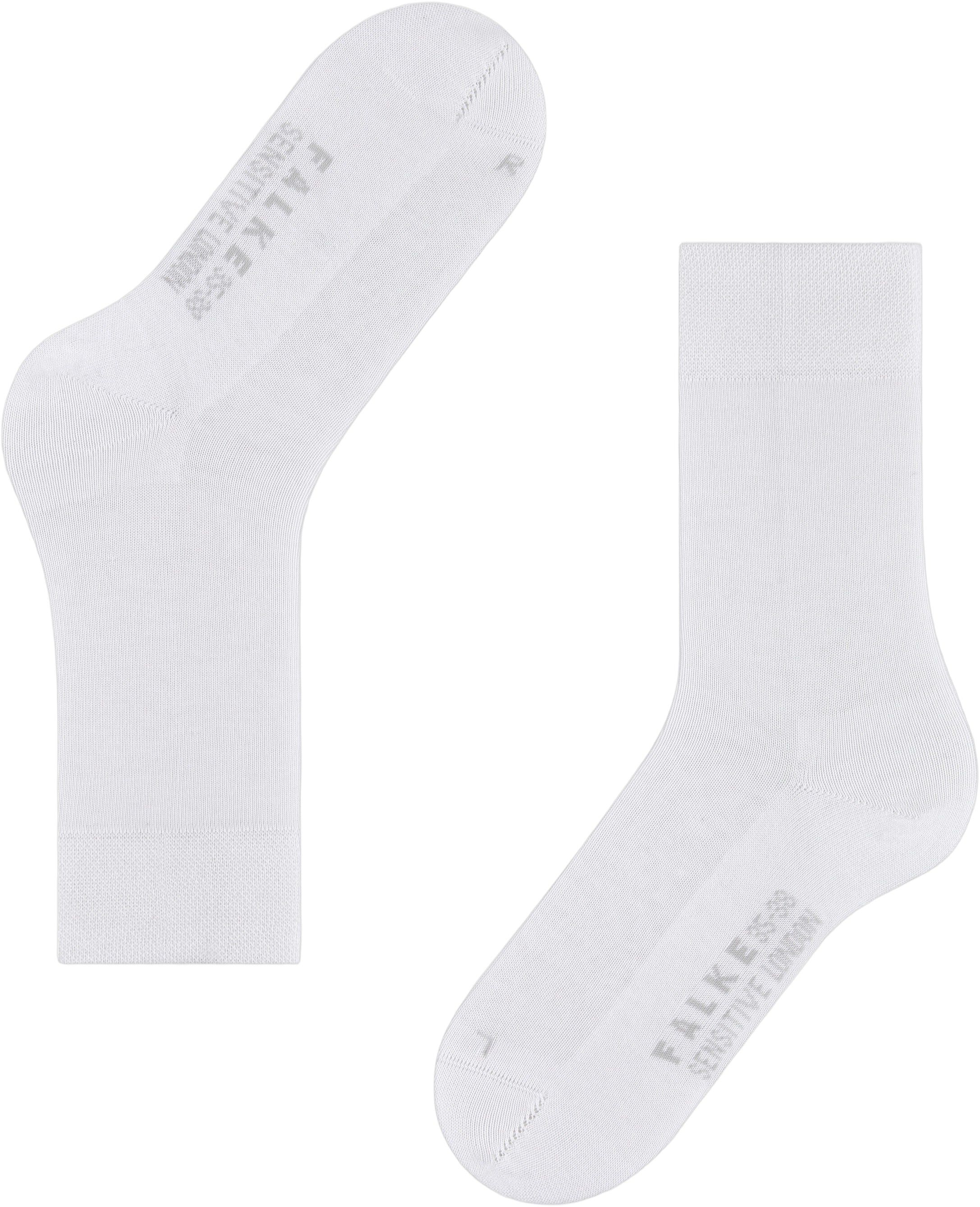 FALKE Sensitive London SO