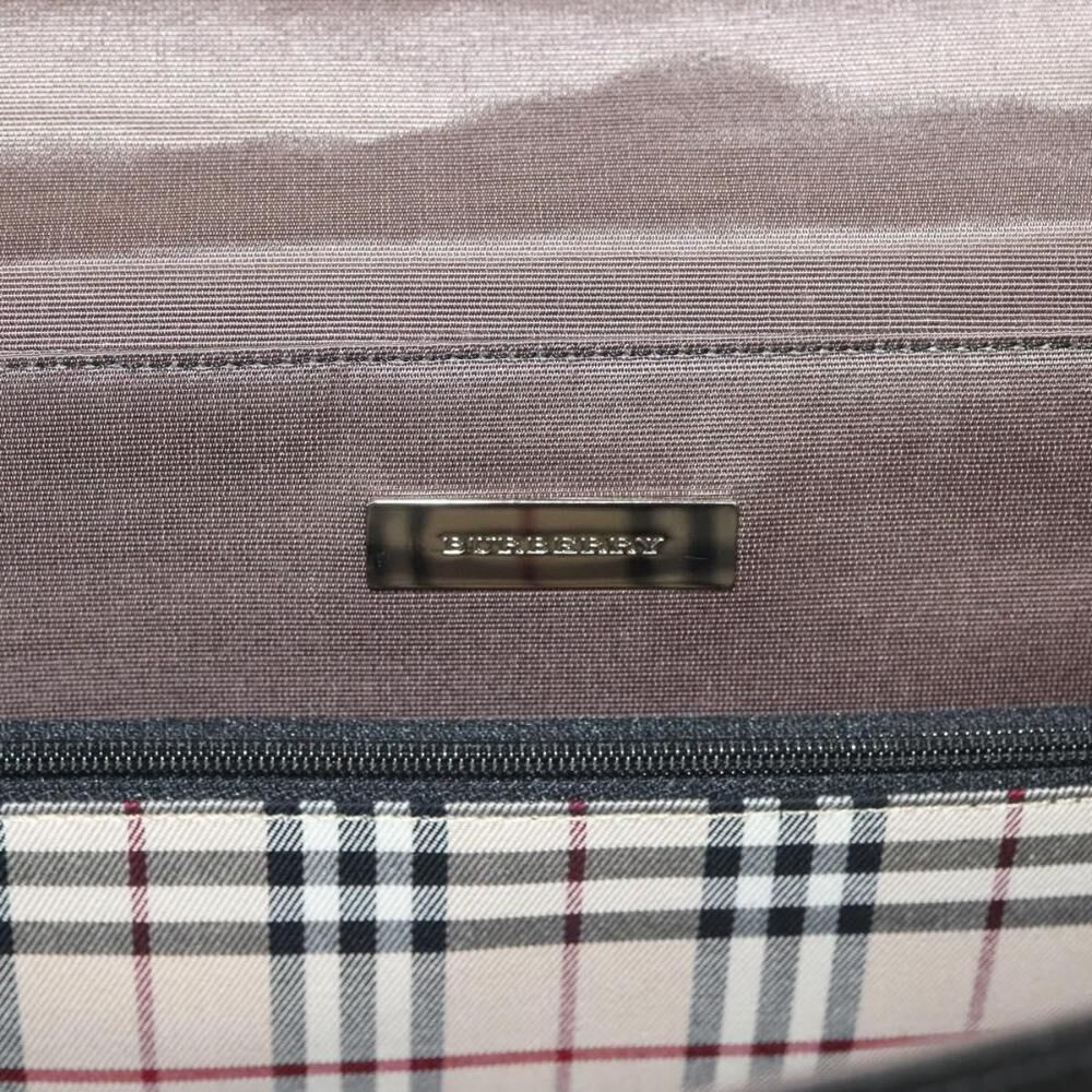 Burberry Handbag
