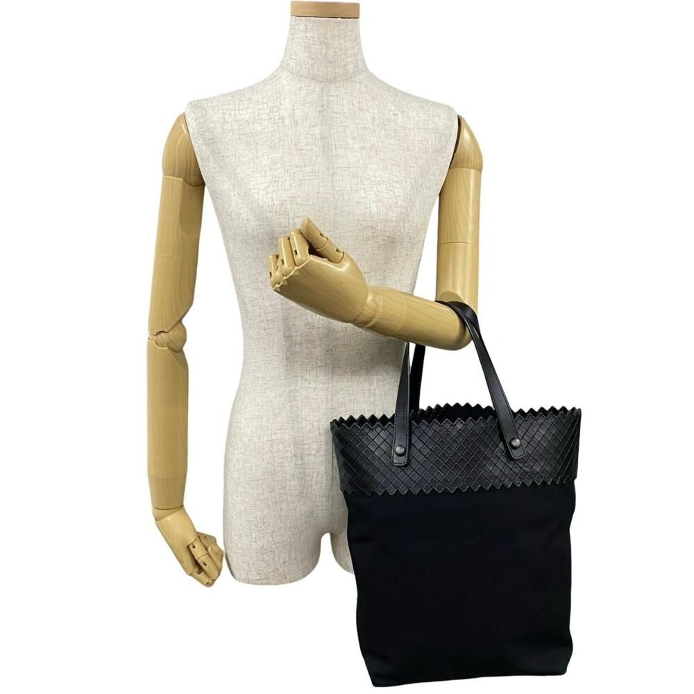 Bottega Veneta Tote