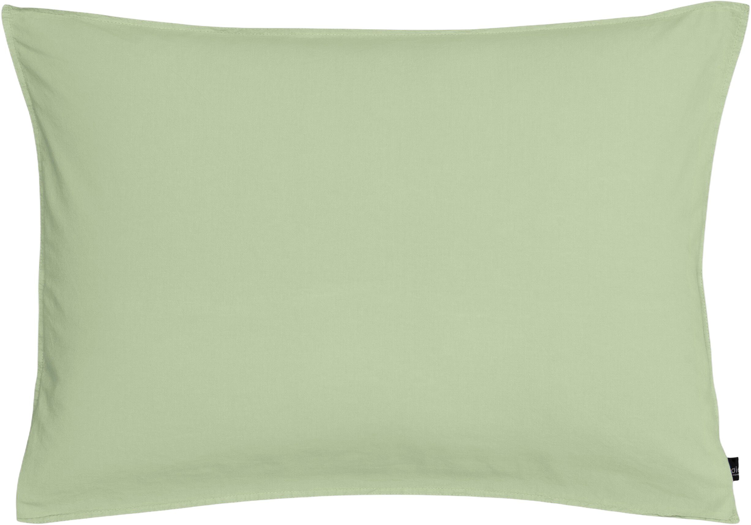 Fr&oslash;ya &oslash;kologisk pudebetr&aelig;k for&aring;rsgr&oslash;n