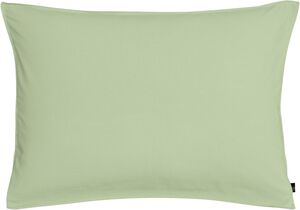 Fr&oslash;ya &oslash;kologisk pudebetr&aelig;k for&aring;rsgr&oslash;n