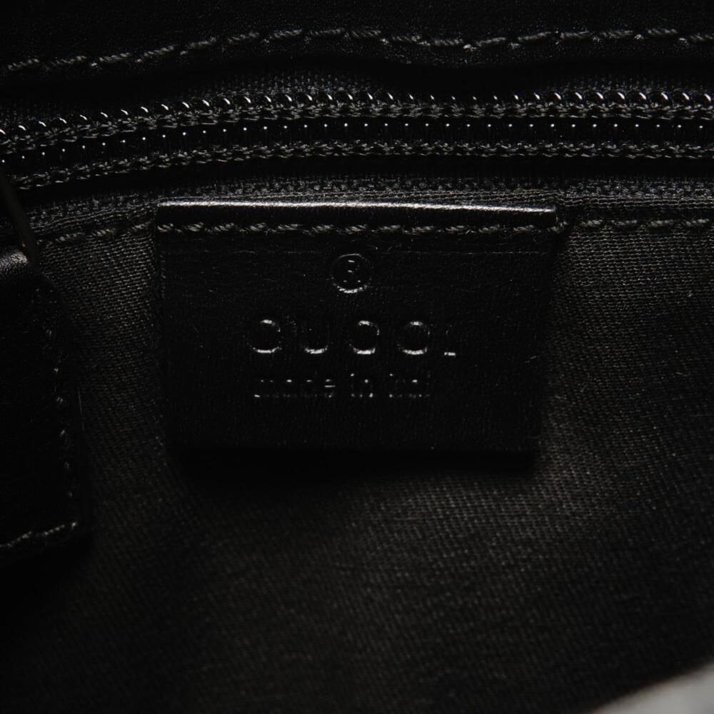 Gucci Shoulder Bag