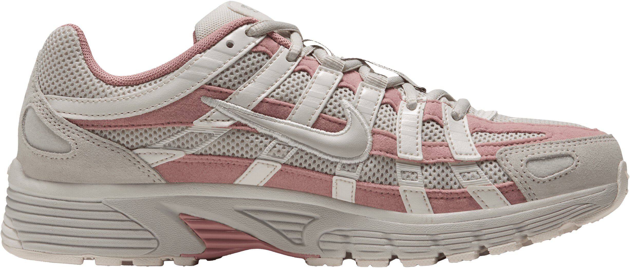 P-6000 Sneakers
