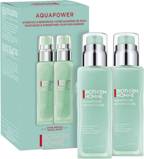 Biotherm | Stort udvalg af Biotherm på Magasin.dk