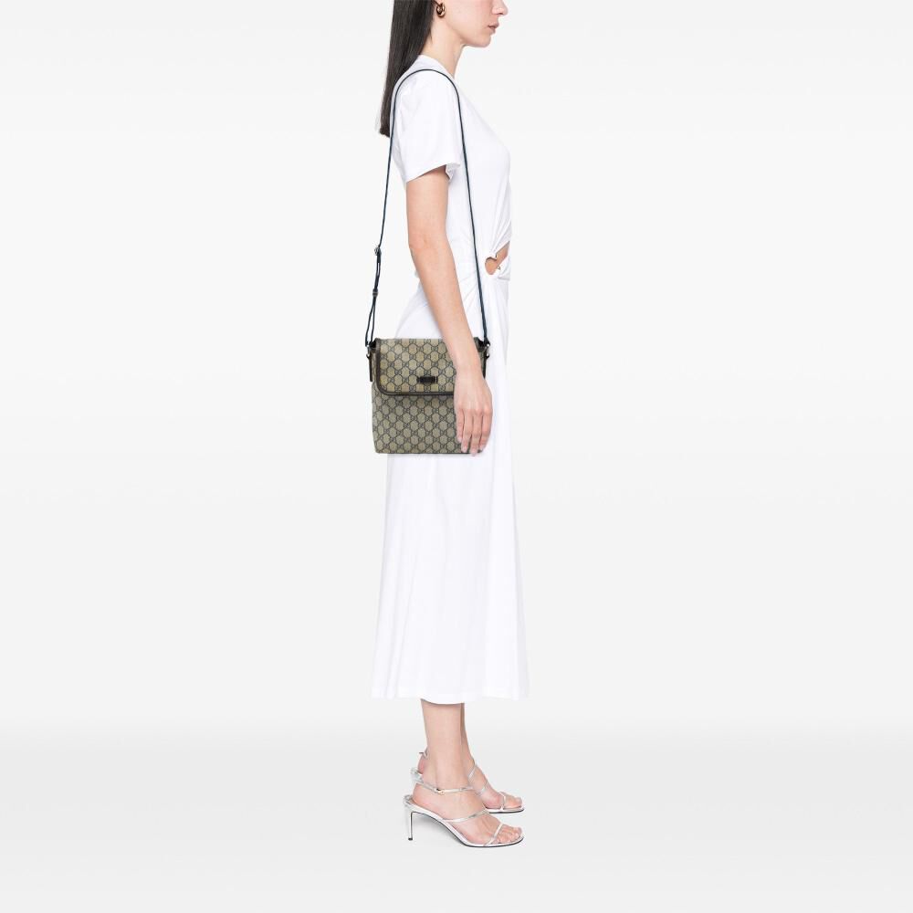 Gucci Crossbody Bag