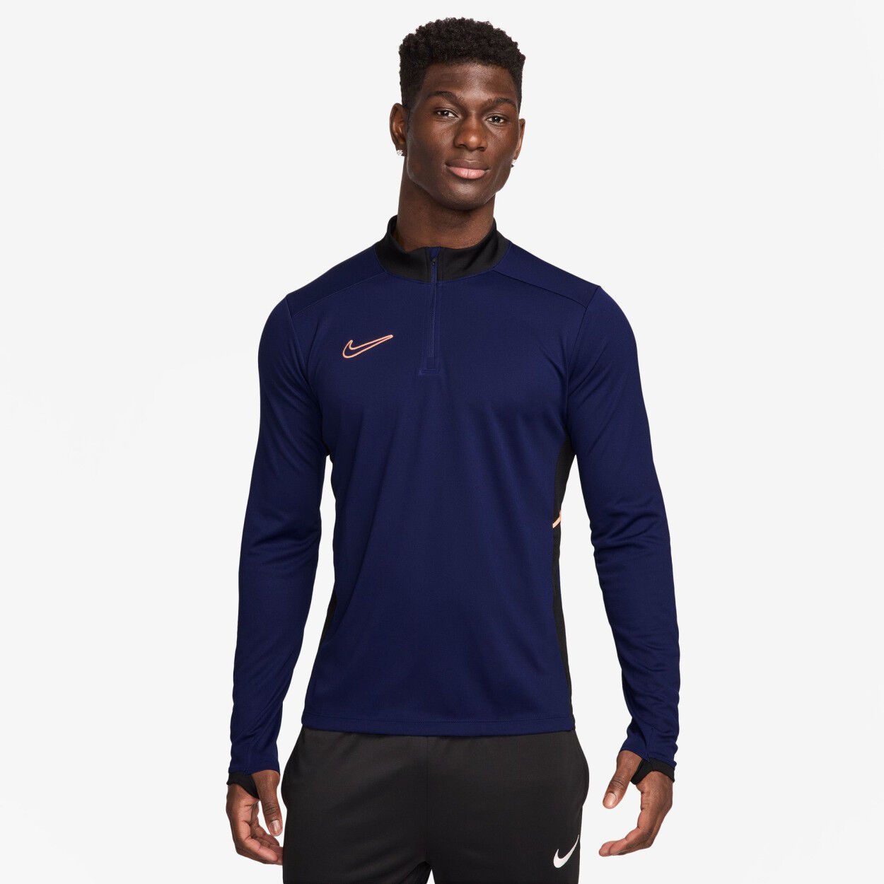 Academy Dri-Fit Tr&aelig;ningstr&oslash;je