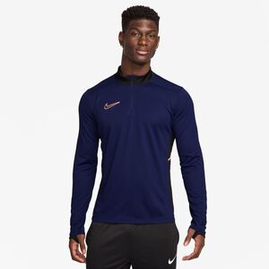 Academy Dri-Fit Tr&aelig;ningstr&oslash;je