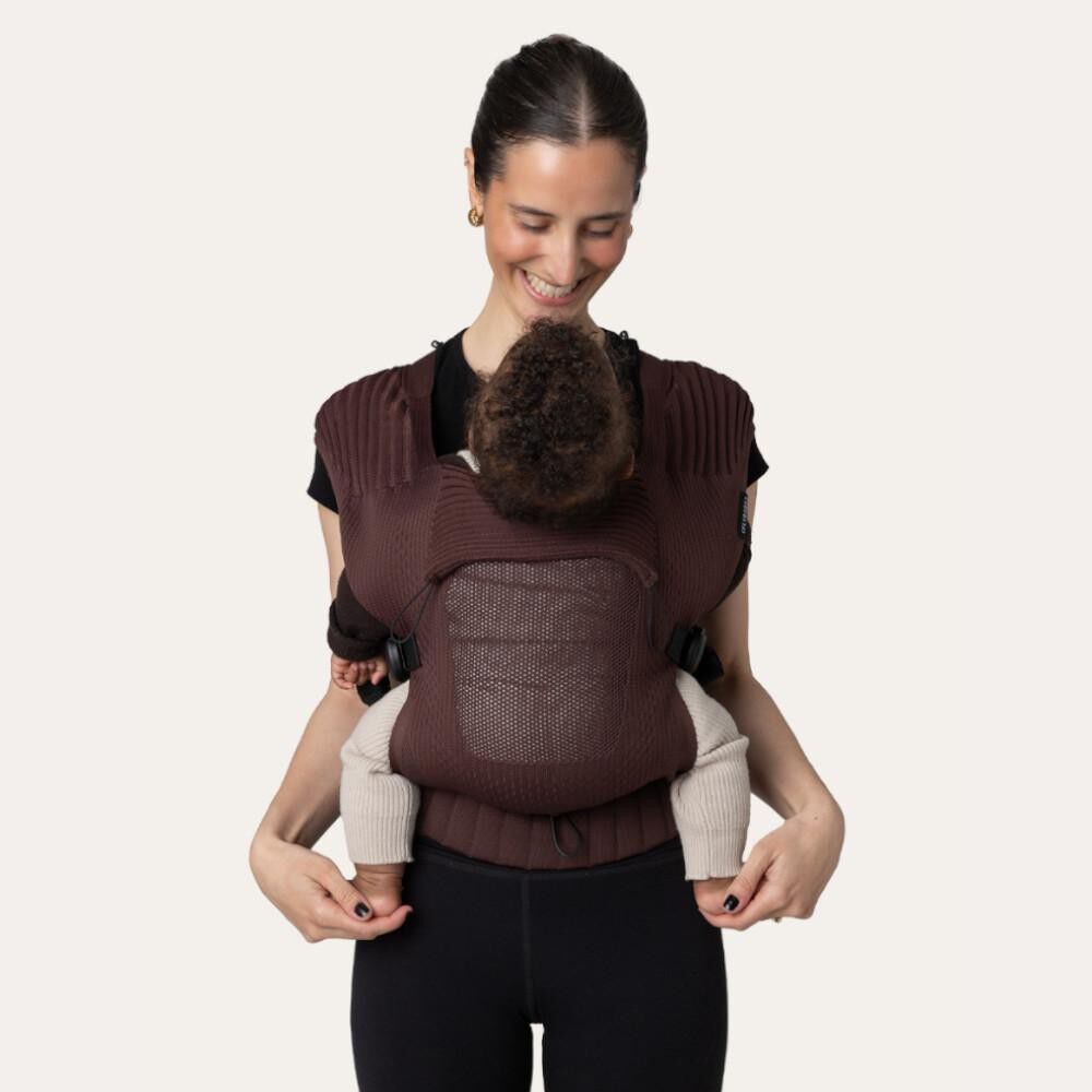 Flybaby Carrier