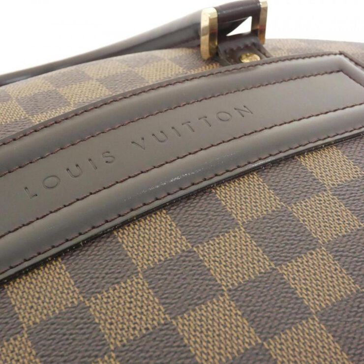 Louis Vuitton Nolita