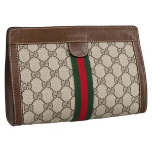 Gucci Clutch