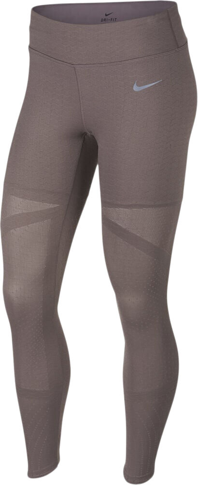 Epic Athena Tight