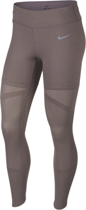 Epic Athena Tight