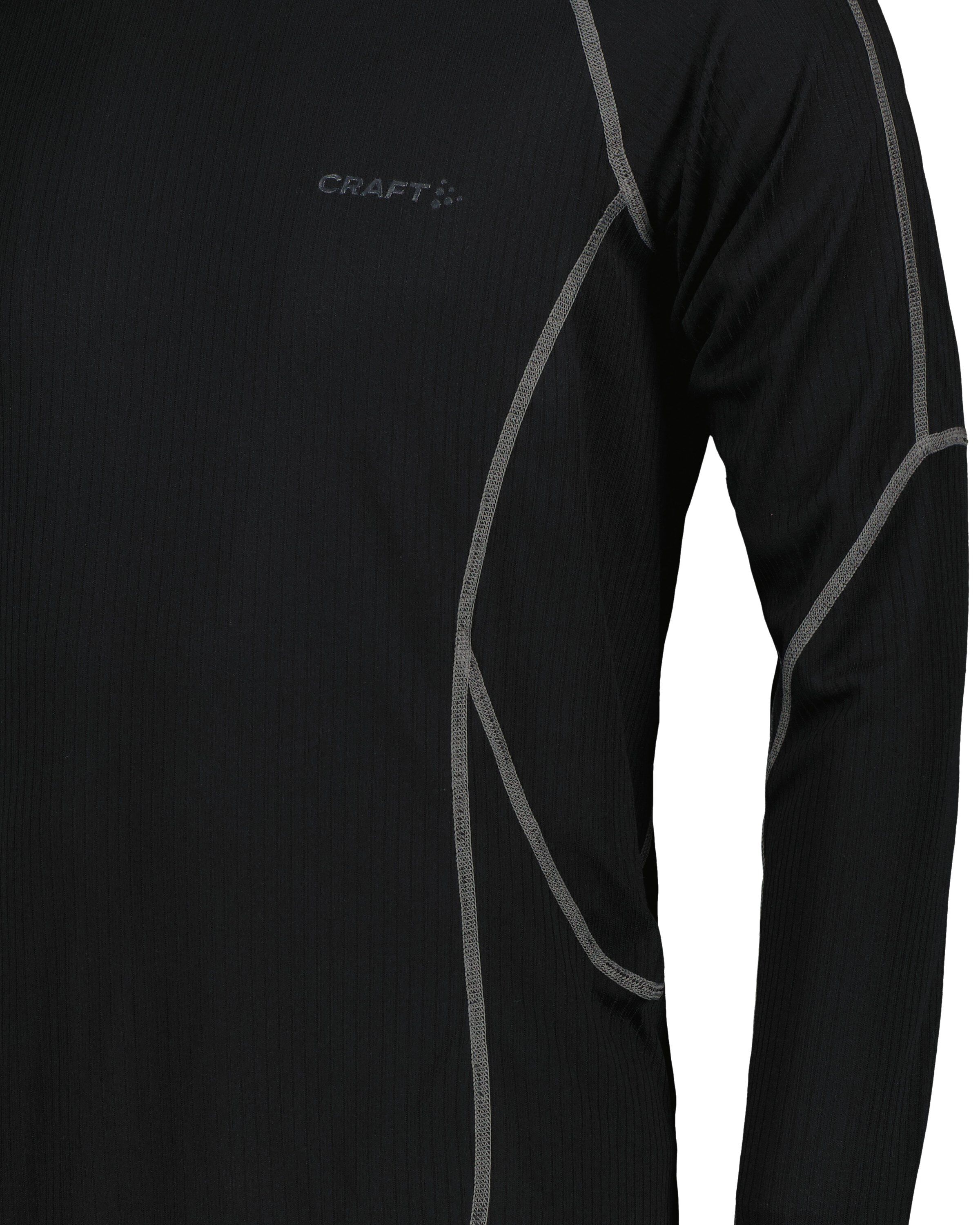 CORE DRY PRIME LAYER SET M